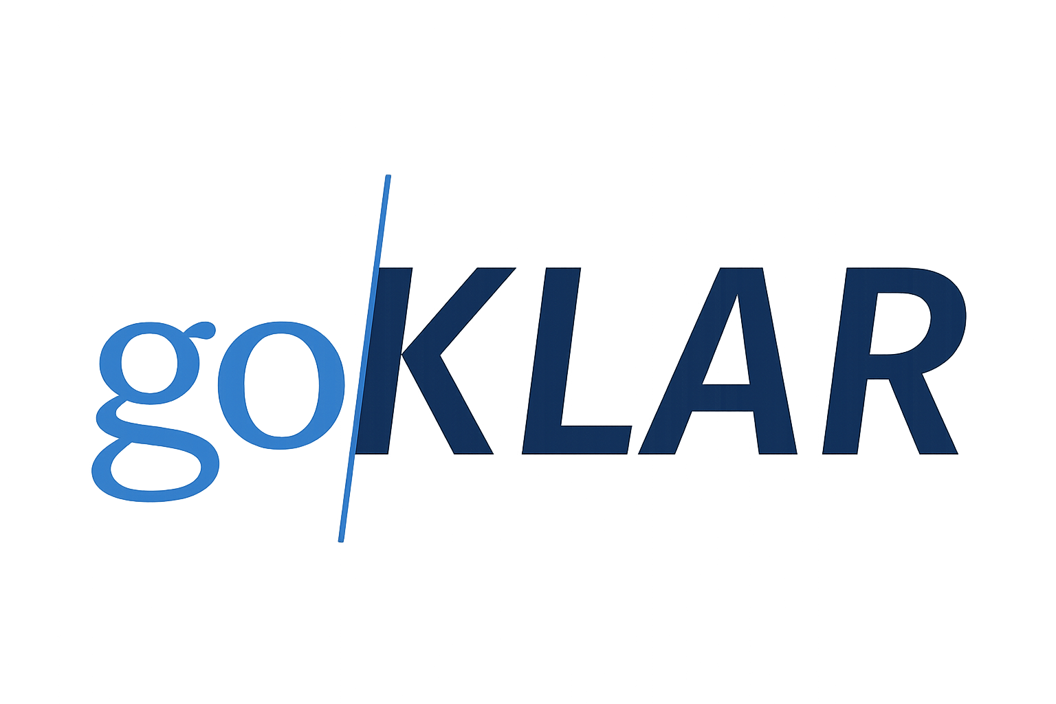 goKLAR